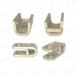 Swaraj Stabilizer Rod Clamp