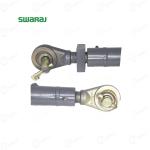 Swaraj Tractor Genuine Toplink Assembly, 1500kg | P787005