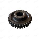 Swaraj Tractor 34x12 Teeth Gear For Swaraj 740 Oldest Model Tractor
