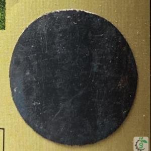 स्वराज ट्रैक्टर के लिए, कॉम-पेंट, एरोसोल बॉडी एमएमटी व्हाइट और ग्रे शेड टच अप स्प्रे पेंट