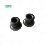 स्वराज ट्रैक्टर ऑयल ब्रेक ट्रैक्टर मॉडल के लिए असली ब्रेक रबर बूट, 2 का पैक