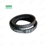 Swaraj Tractor Genuine BX46 V Belt For Swaraj Tractor