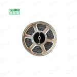 स्वराज 744xm - 855xm ट्रैक्टर असली हाउसिंग असेंबली - मेष | P313329