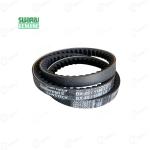 Swaraj Tractor Genuine BX45 V Belt For Power Steering Tractor