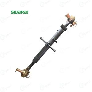 Swaraj Tractor Genuine Top Link Assembly (1000 KG) | P380010G