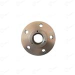 Swaraj 735FE Tractor, 25877-1988 Bearing Size, 5 Hole Hub Assembly
