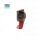 महिंद्रा सरपंच ट्रैक्टर राणे असली वाटर पंप असेंबली