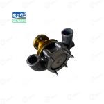 Massey 245, Sonalika DI Tractor Rane Genuine Water Pump Assembly