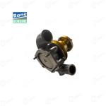 Massey 245, Sonalika DI Tractor Rane Genuine Water Pump Assembly