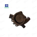 Massey Ferguson TVS Genuine Water Body Assembly For Old Model Tractor