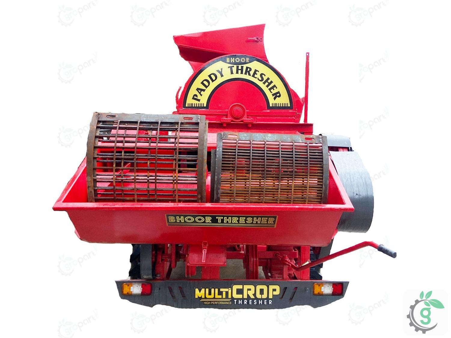 Approved By Government Of India