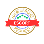 फार्मट्रैक ट्रैक्टर असली रियर व्यू मिरर किट असेंबली