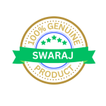 स्वराज ट्रैक्टर असली रियर व्यू मिरर असेंबली