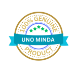 यूनो मिंडा टैफे-245 ट्रैक्टर हेड लाइट असेंबली बायां | राईट