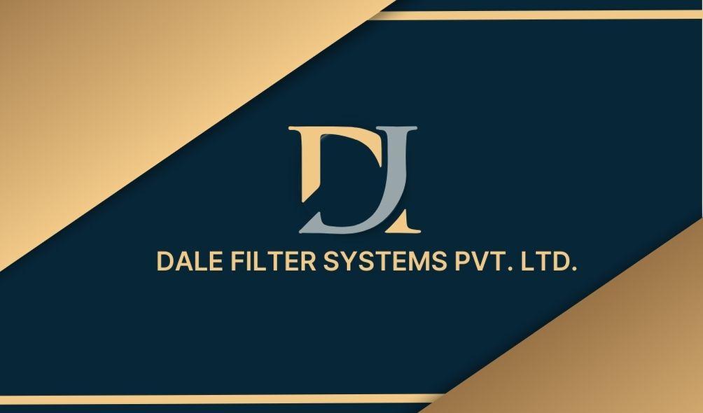 Dale filter systems Pvt. Ltd.