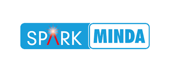 Spark Minda