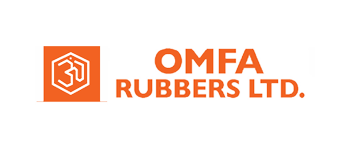 Omfa V Belt