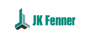 JK Fenner Ecodrive