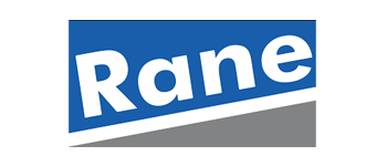 Rane