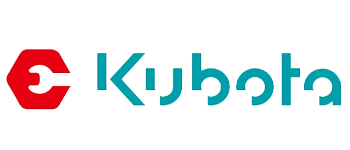 ई-कुबोटा