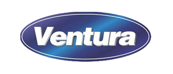 वेंचुरा