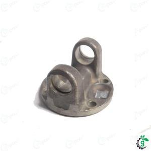 One Side Weld PTO Cross Holder