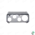 Swaraj Tractor Genuine Instrument Cluster Outer Body Panel