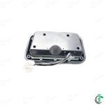 Escorts Farmtrac Tractor Genuine Spark Minda Instrument Cluster DI-7020