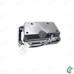 Escorts Farmtrac Tractor Genuine Spark Minda Instrument Cluster DI-7020