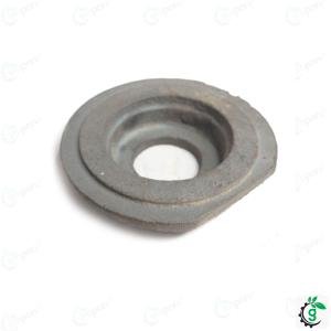 Hadamba Gear Box Bearing Cup Bearings 6207 and 6306