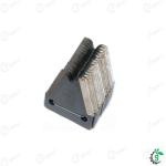 768040.1 Farmer Blades 4mm x 3inch For Thresher Grain Cutting