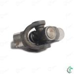 थ्रेशर गियर बॉक्स शाफ्ट क्रॉस सेट