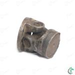 अनाज स्प्रे मशीन पीटीओ क्रॉस होल्डर सेट