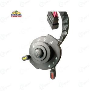 Sonalika Genuine Combination Switch For Sonalika Tractors