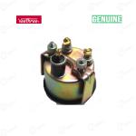 Ammeter 50-0-50 For Jeep and Tractor 540 BR