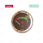 Samrat / Swaraj Veethree Genuine Fuel Gauge Meter 52 mm