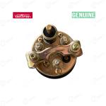 Samrat / Swaraj Veethree Genuine Fuel Gauge Meter 52 mm
