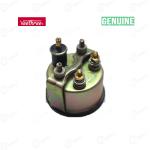 Ammeter 30-0-30 For Jeep and Tractor 540 BR