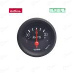 Ammeter 30-0-30 For Jeep and Tractor 540 BR