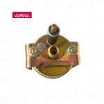 Ford Tractor, Veethree Genuine Oil Pressure Gauge Meter For 0 to 7kg/cm