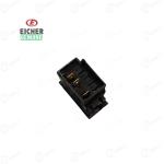 Eicher Tractor Genuine Turn Switch, Pin Type
