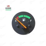 Eicher Tractor Genuine Fuel Gauge Meter With Dial & Pointer