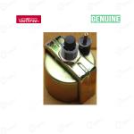 Ford Tractor Hour Cum RPM Meter,  Veethree Genuine, 0-2500, Width 60mm