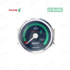 Tafe Genuine Oil Pressure Gauge Meter For Massey Tractor | 4249891M91