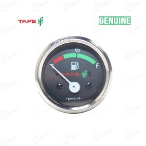 Tafe Genuine Fuel Gauge Meter For Massey Tractor | 0719109M91