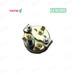 Tafe Genuine Fuel Gauge Meter For Massey Tractor | 0719109M91