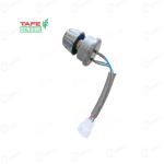 मैसी ट्रैक्टर 241 असली लाइट स्विच असेंबली