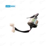 Massey 241 Tractor Minda Genuine Ignition (Starting) Switch, Wire Type