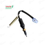 Massey Tractor Tafe Genuine Brake Light Switch