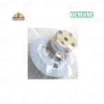 Sonalika Genuine Electric Temperature Gauge Meter (Spark Minda) For Sonalika Tractor